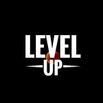 Profile avatar of levelup.sneakers