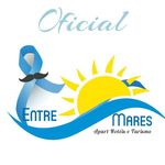 Profile avatar of entremares.turismo