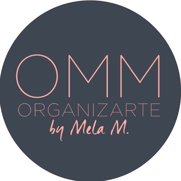 Profile avatar of organizarteomm