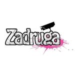 Profile avatar of zadruga