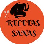 Profile avatar of _recetas_sanas