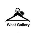 Profile avatar of west_gallery