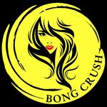 Profile avatar of @bong_crush_