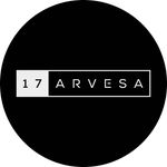 Profile avatar of 17arvesa