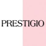 Profile avatar of pres_tigio_