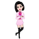 Profile avatar of barbie.torres1