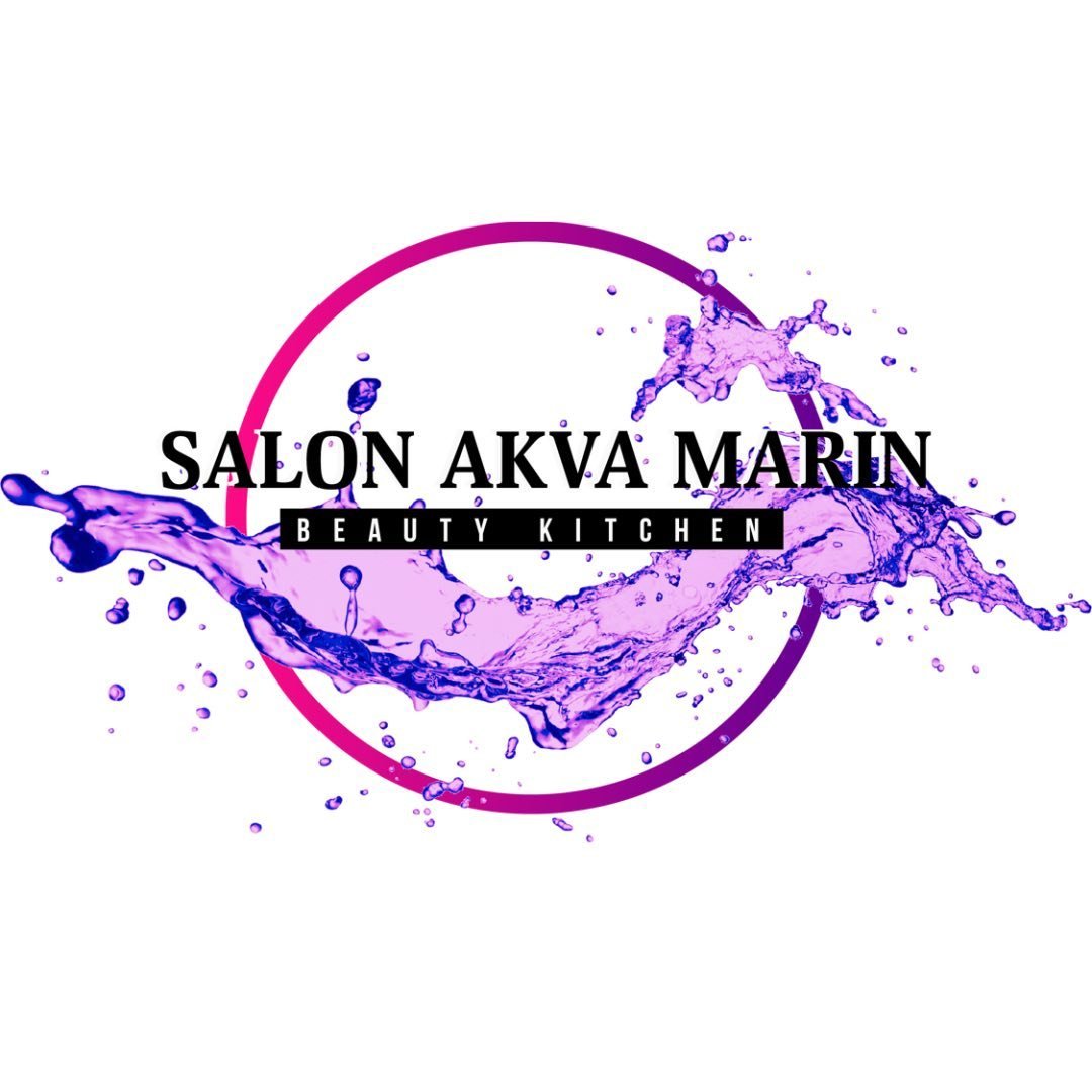 Profile avatar of salonakvamarin_rost
