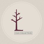 Profile avatar of clio.collection