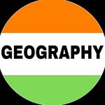 Profile avatar of geography_book
