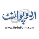 Profile avatar of urdupoint_com
