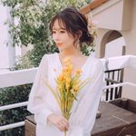 Profile avatar of yuiko__h