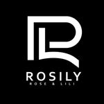 Profile avatar of rosily_fashion