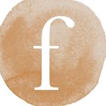 Profile avatar of fieldstudyshop