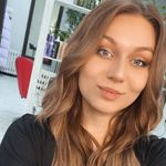 Profile avatar of studio_vitalina_minsk