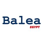Profile avatar of @baleaegyptt