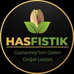 Profile avatar of hasfistik_