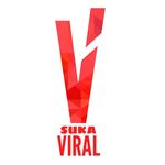 Profile avatar of suka_viral