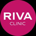 Profile avatar of riva_clinic