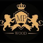 Profile avatar of mpwood