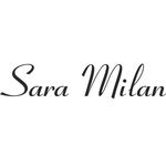Profile avatar of sara_milan.kz