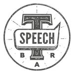 Profile avatar of true_speech_bar