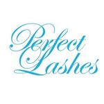 perfect_lashes_academy_