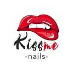 Profile avatar of nails_kh_kissme