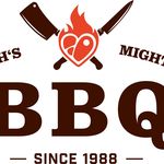 Profile avatar of mhs_mighty_bbq
