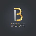 Profile avatar of jli_kurdi_badran_bazaz