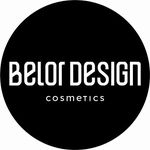 Profile avatar of @belor_design