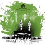 Profile avatar of masjidlarni_birgalikda_quramiz