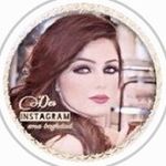 Profile avatar of sma__baghdad