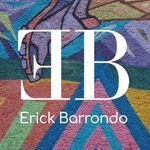 Profile avatar of erick_barrondo_gt