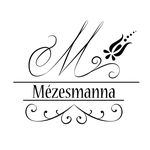 Profile avatar of mezesmanna