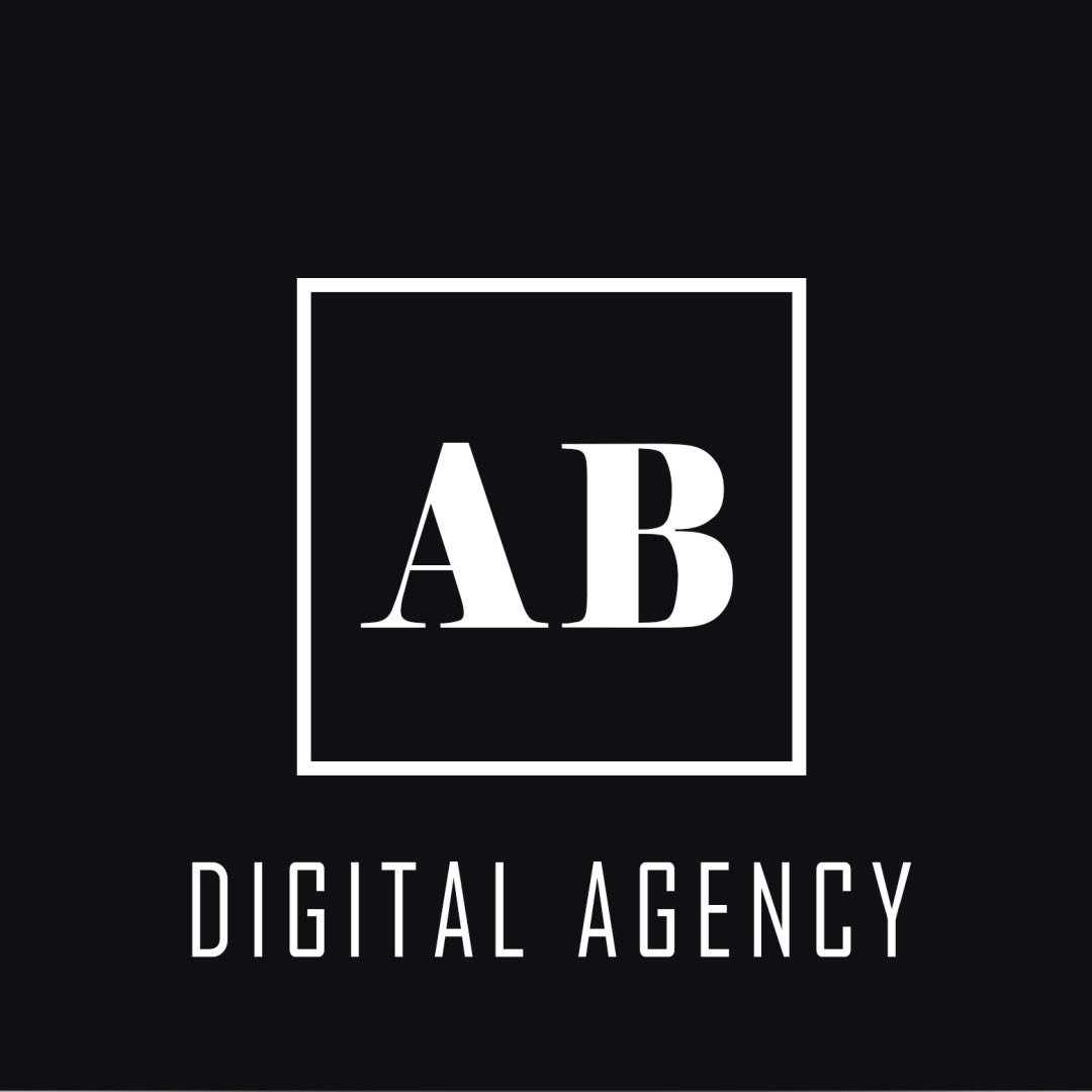 Profile avatar of ab_digital_agency