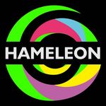 Profile avatar of hameleonmarket