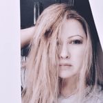 Profile avatar of mama_devchonok_