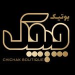 Profile avatar of boutiqe_chichak