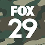 Profile avatar of fox29philly