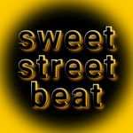 Profile avatar of sweet_street_beat