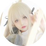 Profile avatar of toka_030