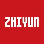 Profile avatar of zhiyun_tech