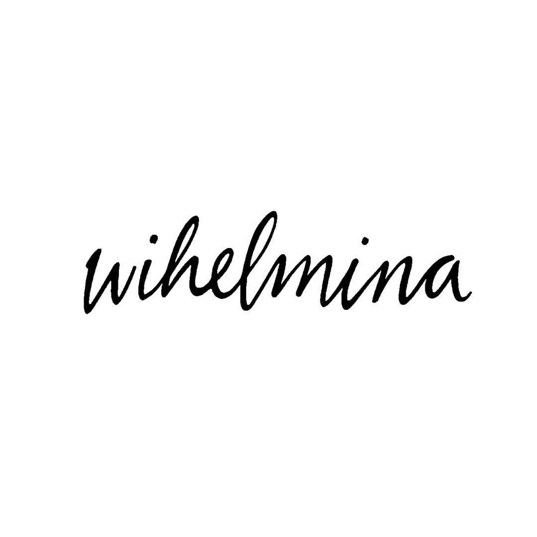 Profile avatar of wihelminabsas