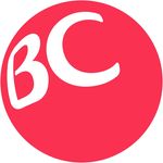 Profile avatar of bccard_official