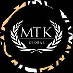 Profile avatar of mtkglobal