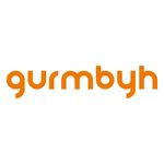 Profile avatar of gurmbyh_official