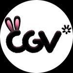 Profile avatar of cgv_korea