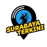 Profile avatar of @surabaya.terkini