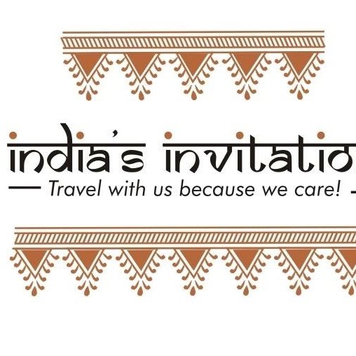 Profile avatar of indiasinvitation