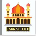 Profile avatar of jannat_kilti